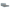 Bluvel - Fabb - Jasny niebieski - 180x200