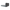 Bluvel - Fabb - Jasny niebieski - 180x200