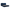 Bluvel - Fabb - Królewski niebieski - 180x200