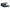 Bluvel - Fabb - Królewski niebieski - 180x200