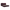 Rosario - Idesin - Bordo - 180x200