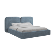 Rosario - Idesin - Jeans - 180x200