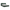 Rosario - Idesin - Zielony - 180x200