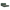 Rosario - Idesin - Zielony - 180x200