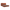 Rosario - Idesin - Terakota - 180x200