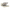 Rosario - Idesin - Beżowy - 180x200
