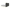 Rosario - Idesin - Beżowy - 180x200