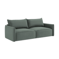 Cloud - Davis - Oliwkowy