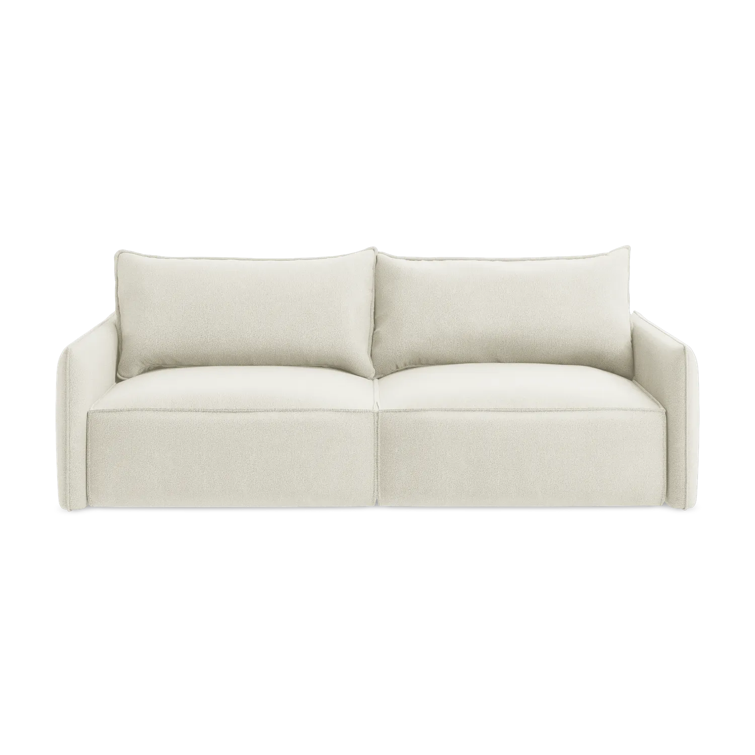 Lotus - Elastron - Jasny beż