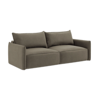 Lotus - Elastron - Brązowy