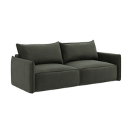 Lotus - Elastron - Zielony