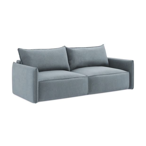 Lotus - Elastron - Jeans