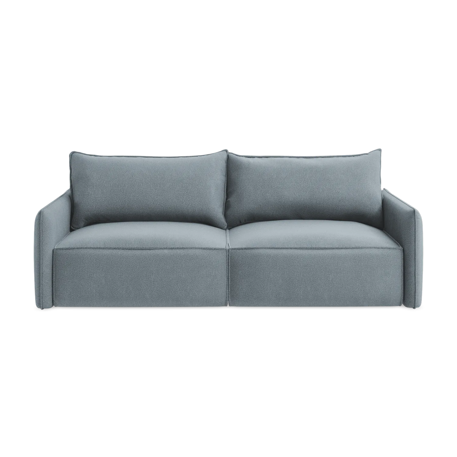 Lotus - Elastron - Jeans