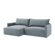 Lotus - Elastron - Jeans / Lewy