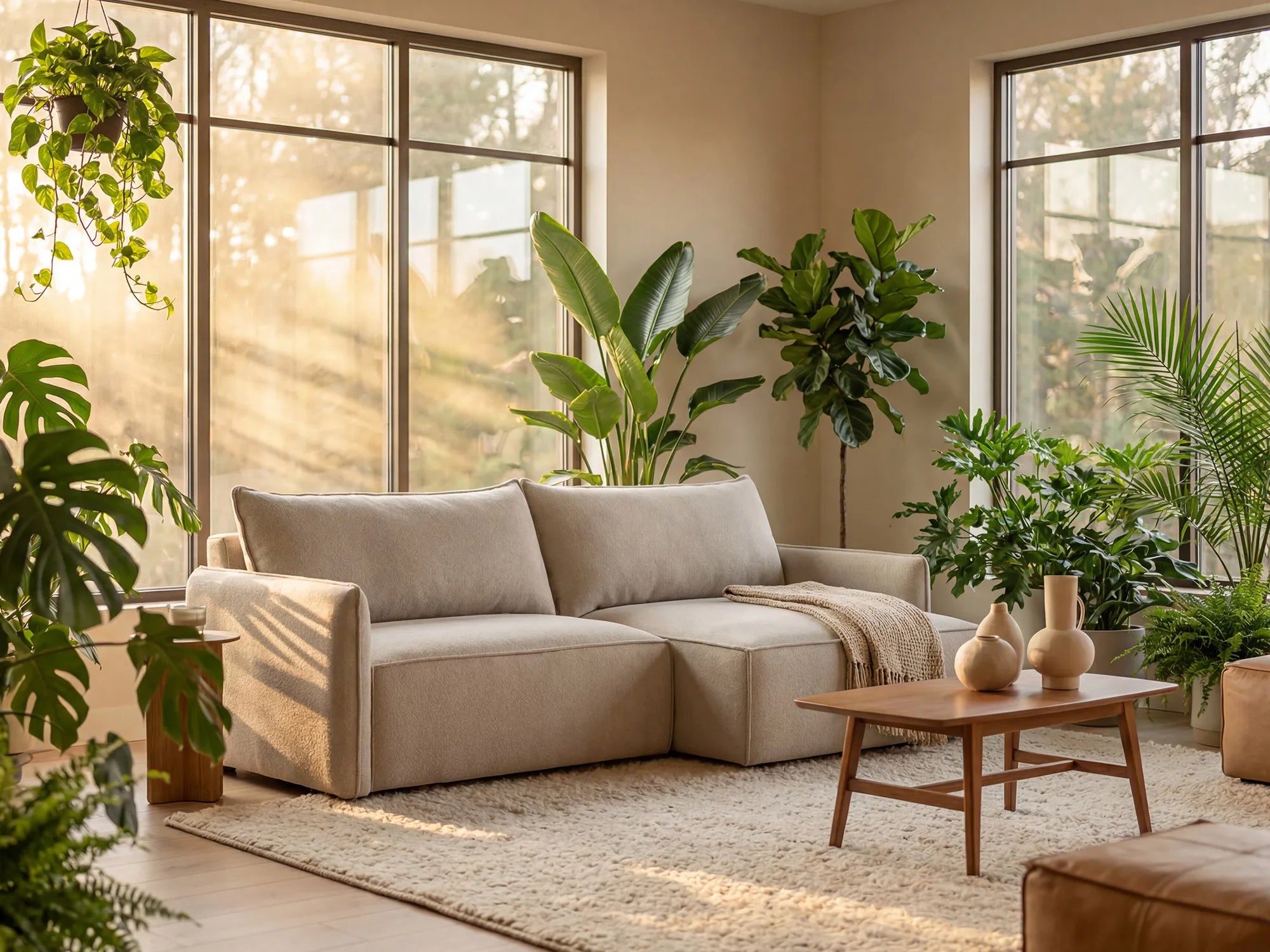 Lotus - Elastron - Jeans / Lewy