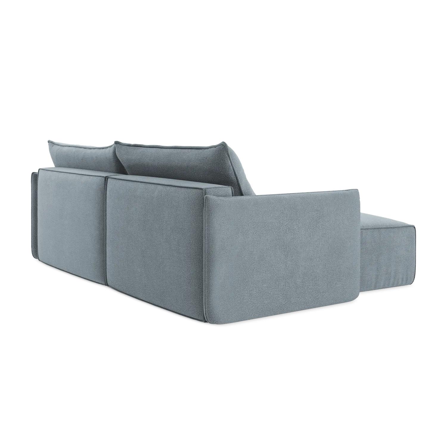 Lotus - Elastron - Jeans / Lewy