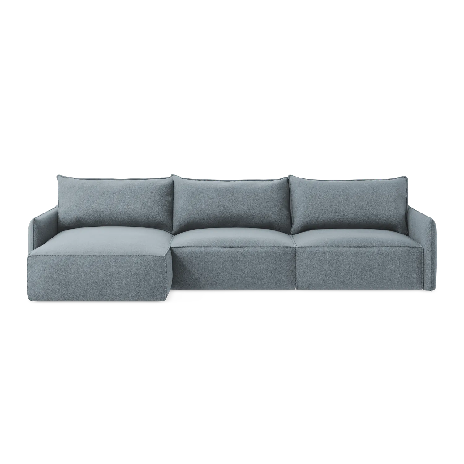 Lotus - Elastron - Jeans / Lewy