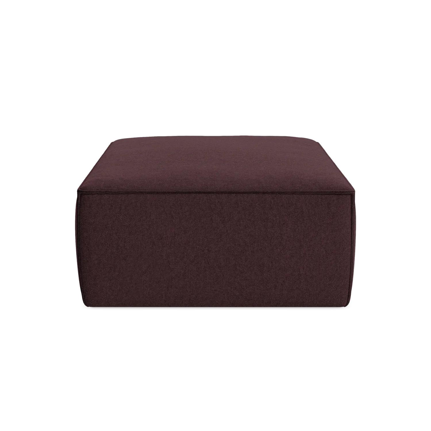 Cloud - Davis - Śliwkowy