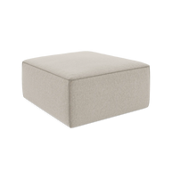 Cloud - Davis - Beżowy