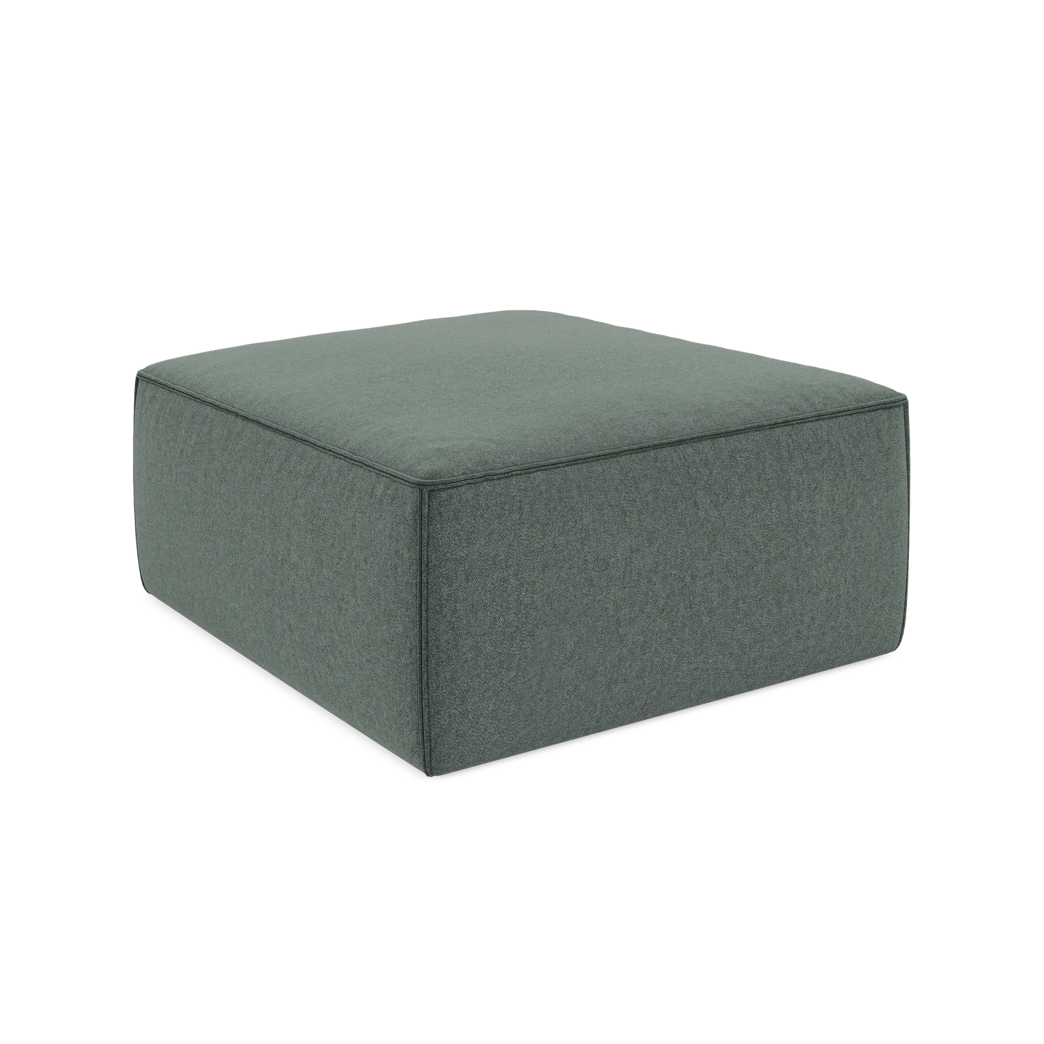 Cloud - Davis - Oliwkowy