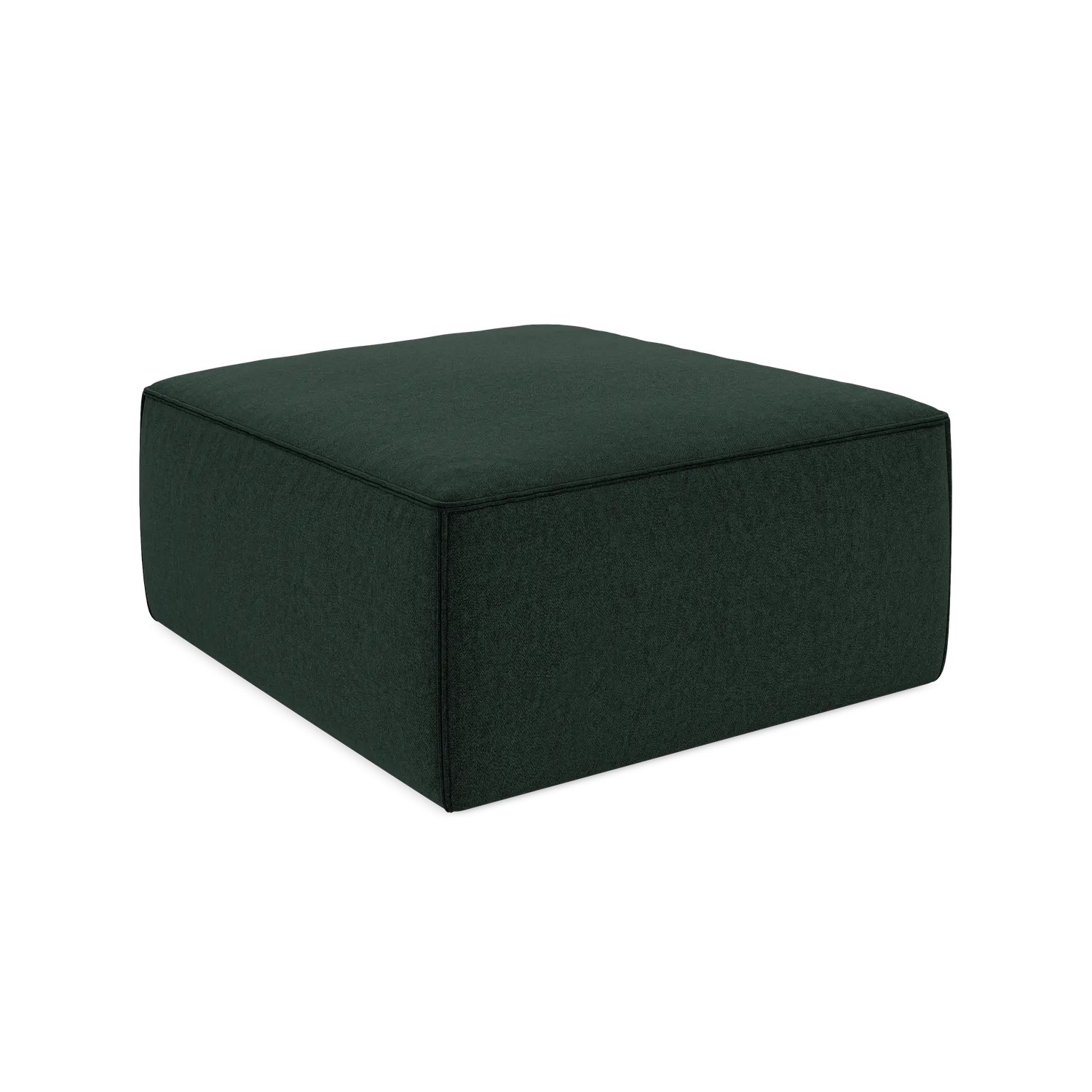 Cloud - Davis - Butelkowa zieleń