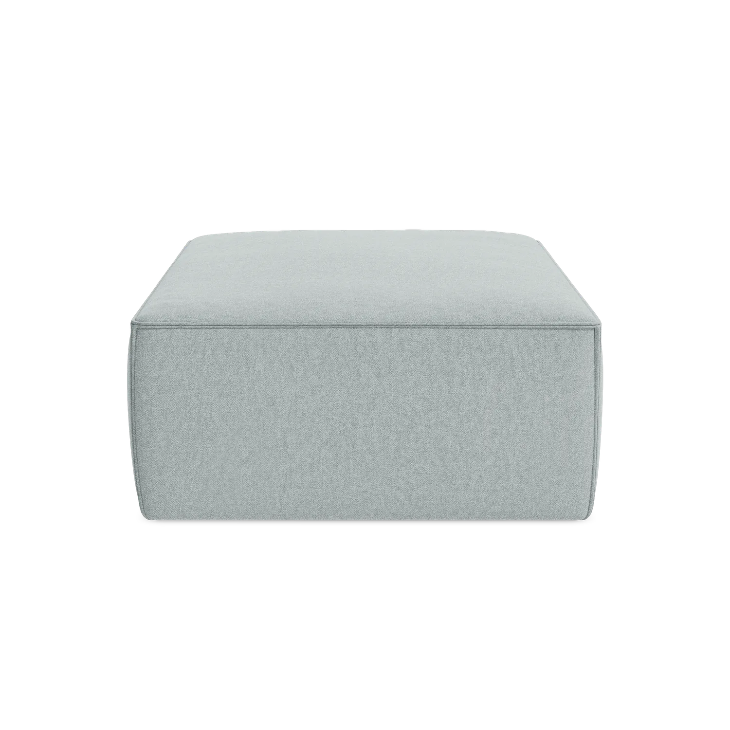 Cloud - Davis - Jasny niebieski