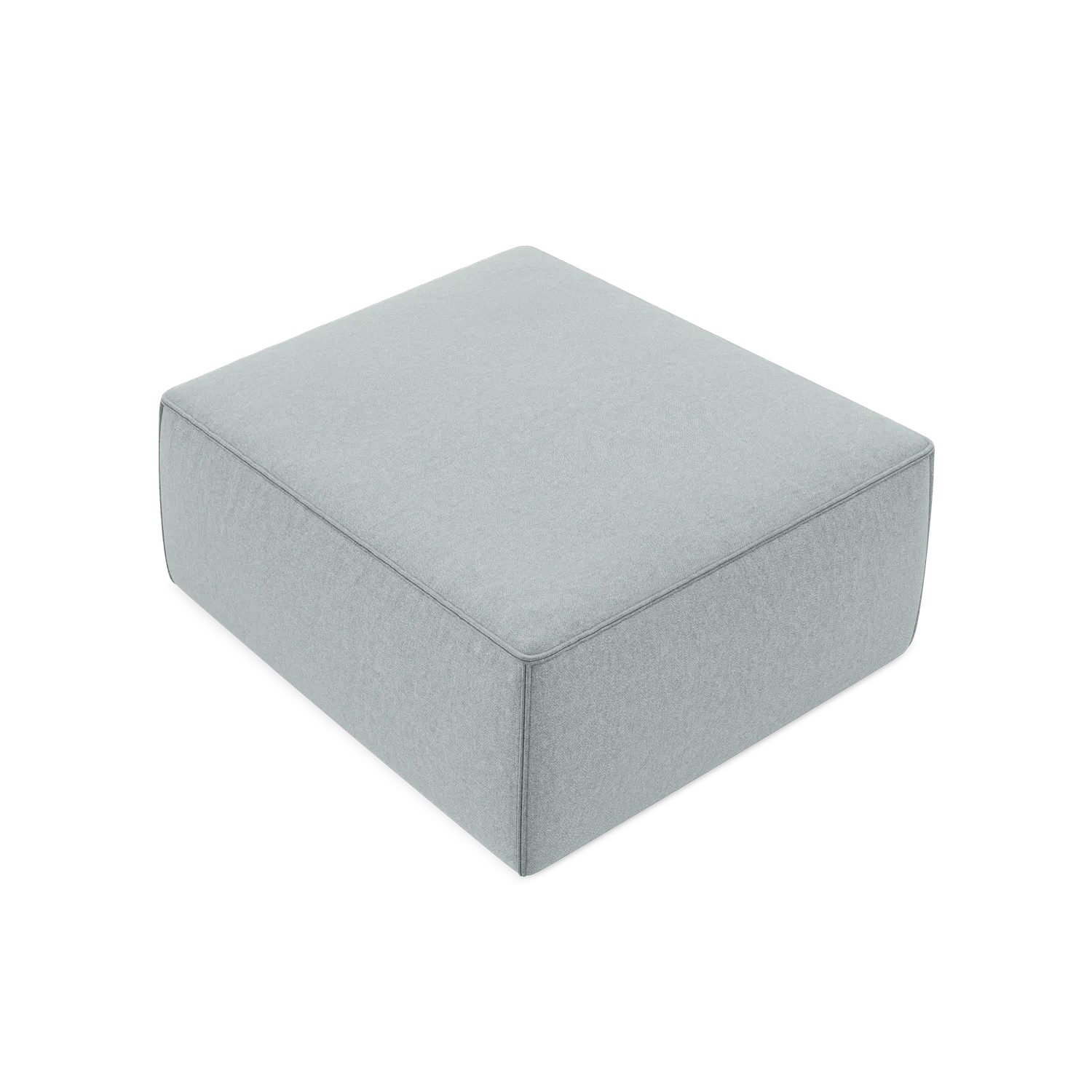 Cloud - Davis - Jasny niebieski