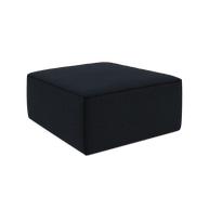 Cloud - Davis - Królewski niebieski