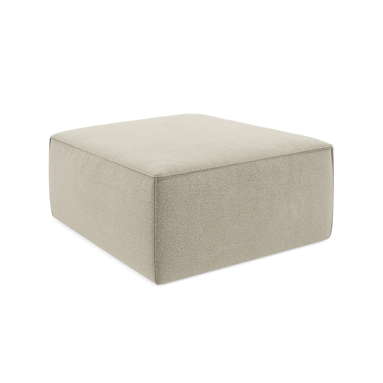 Lotus - Elastron - Beżowy