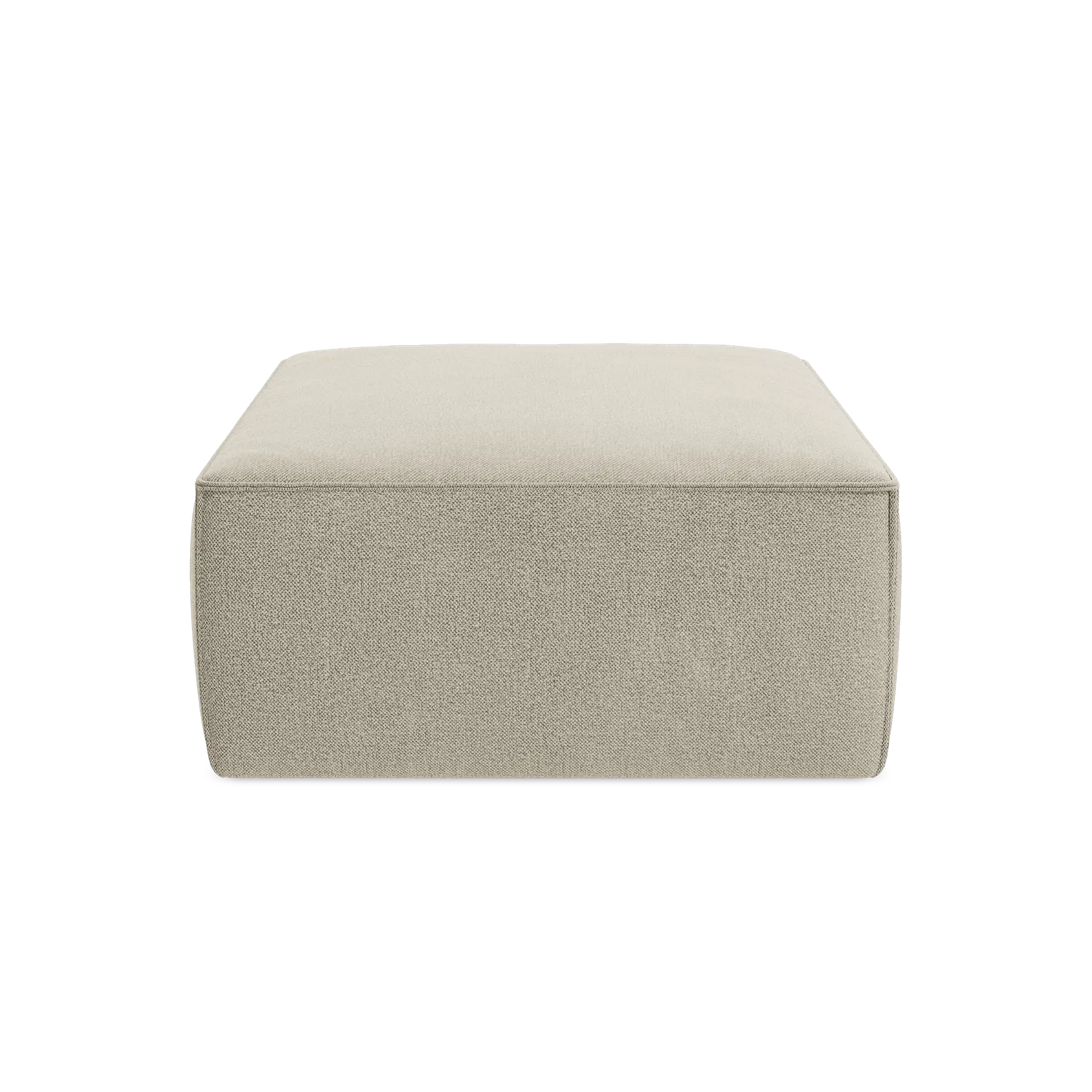 Lotus - Elastron - Beżowy