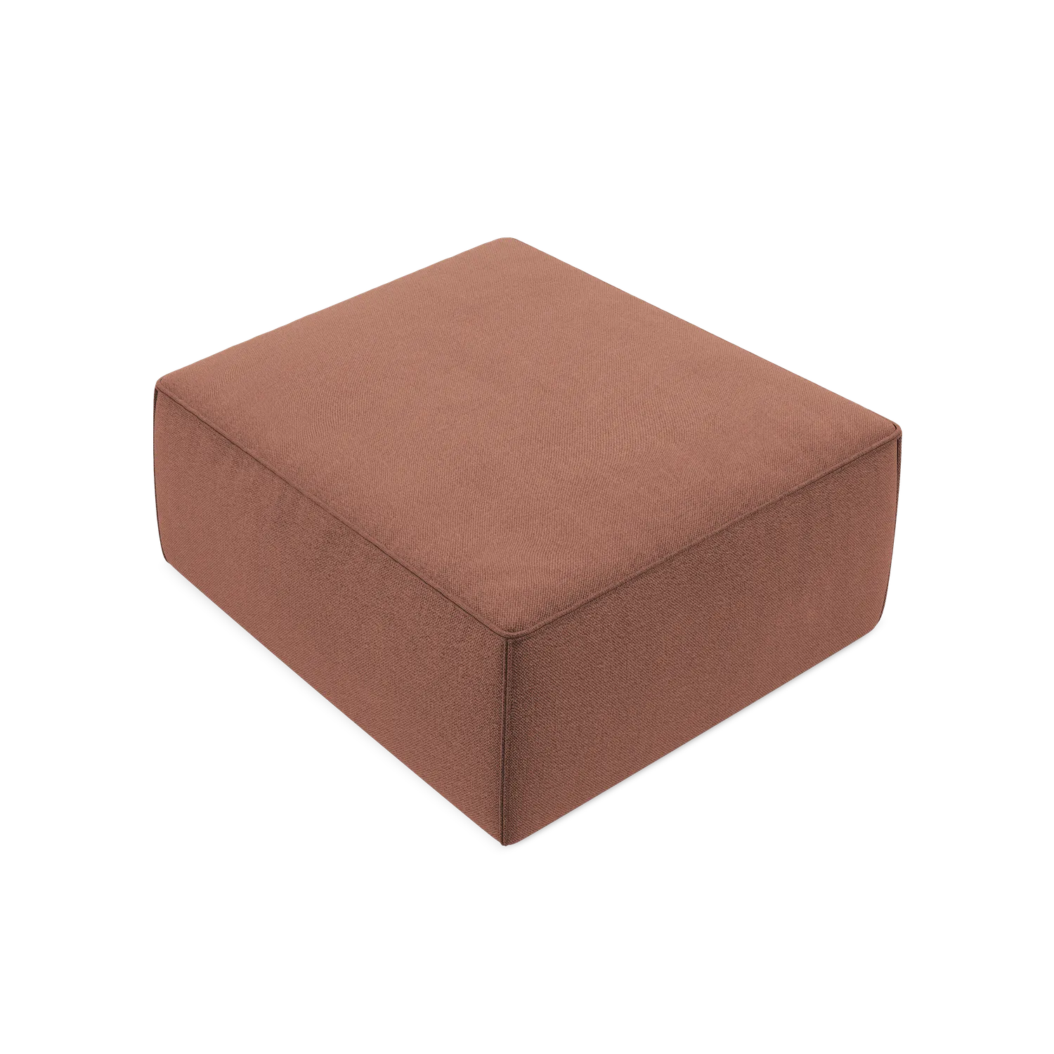 Lotus - Elastron - Terakota