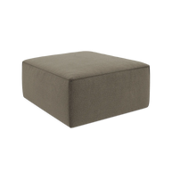 Lotus - Elastron - Brązowy