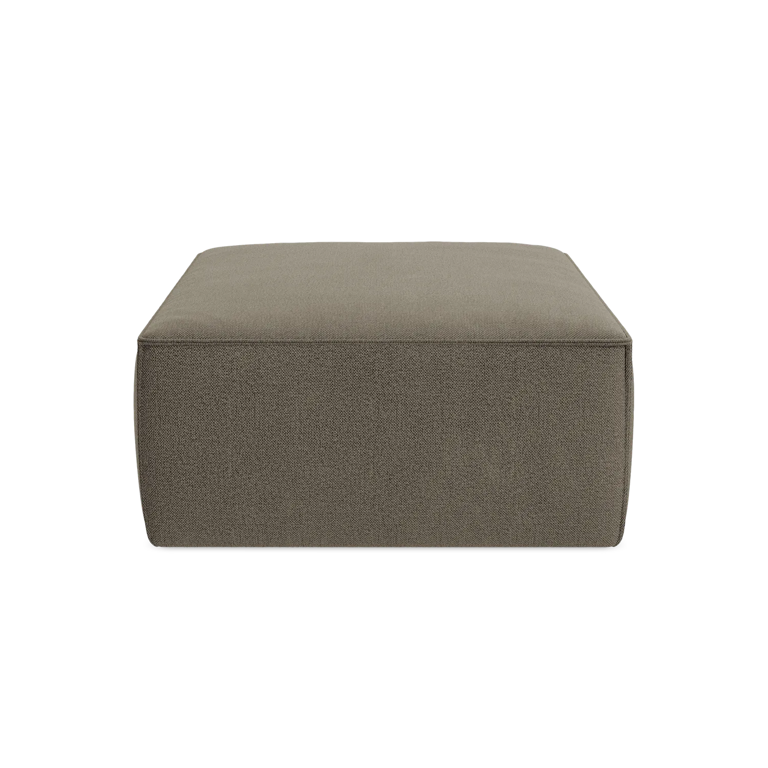 Lotus - Elastron - Brązowy