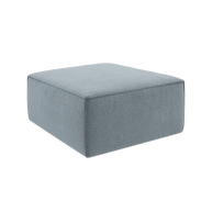 Lotus - Elastron - Jeans