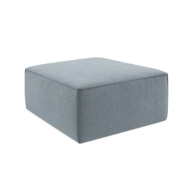 Lotus - Elastron - Jeans