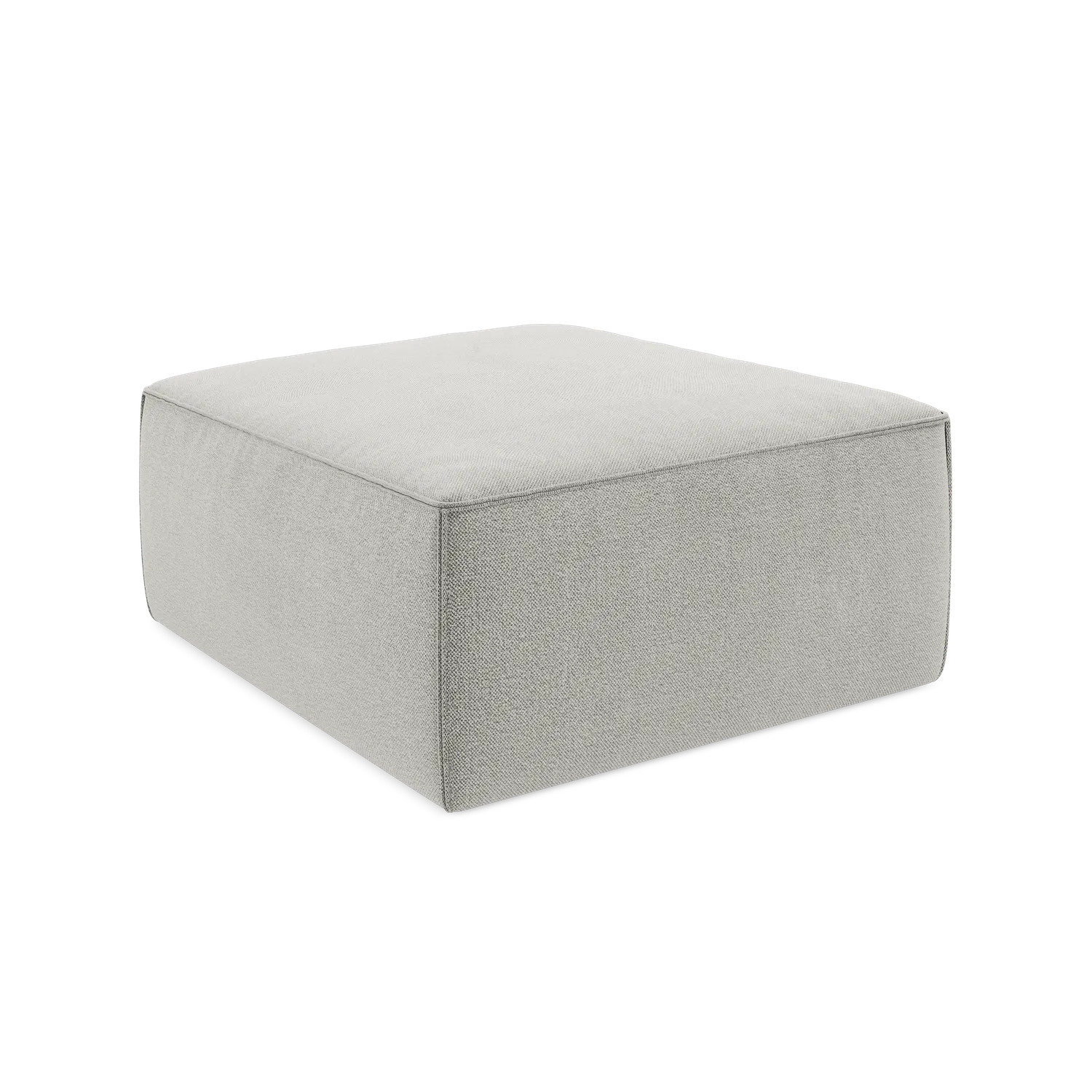 Lotus - Elastron - Jasny szary