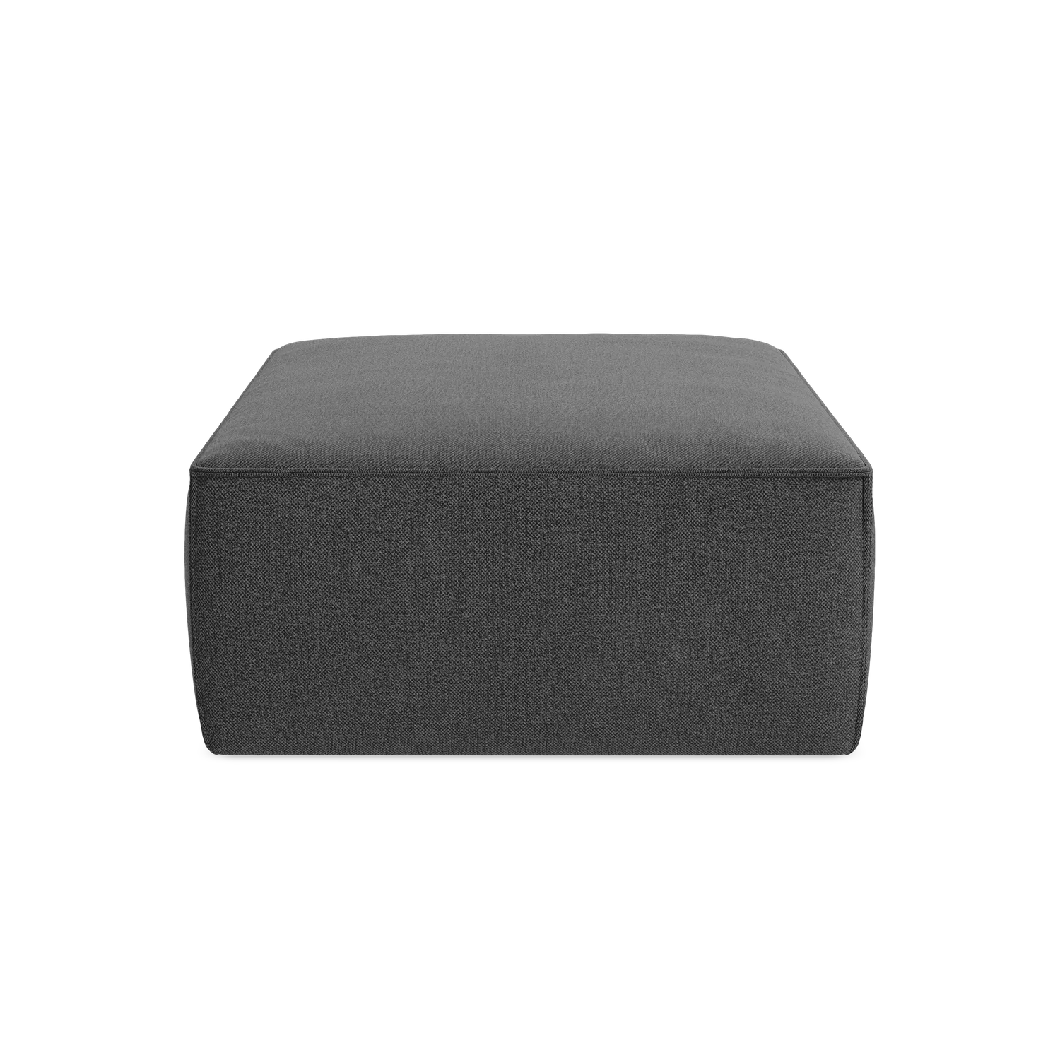 Lotus - Elastron - Ciemny szary