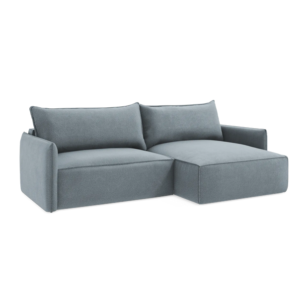 Lotus - Elastron - Jeans / Prawy