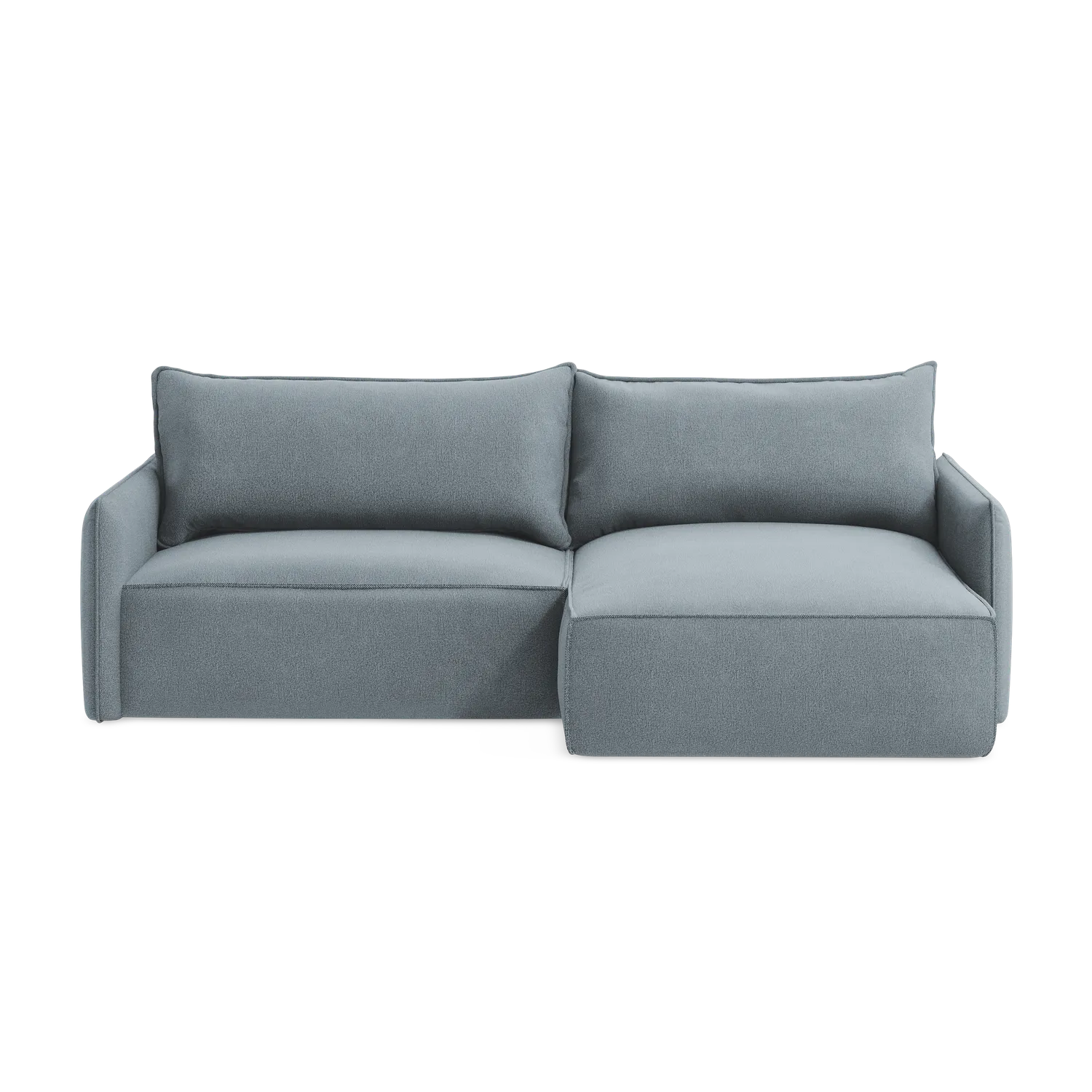 Lotus - Elastron - Jeans / Prawy