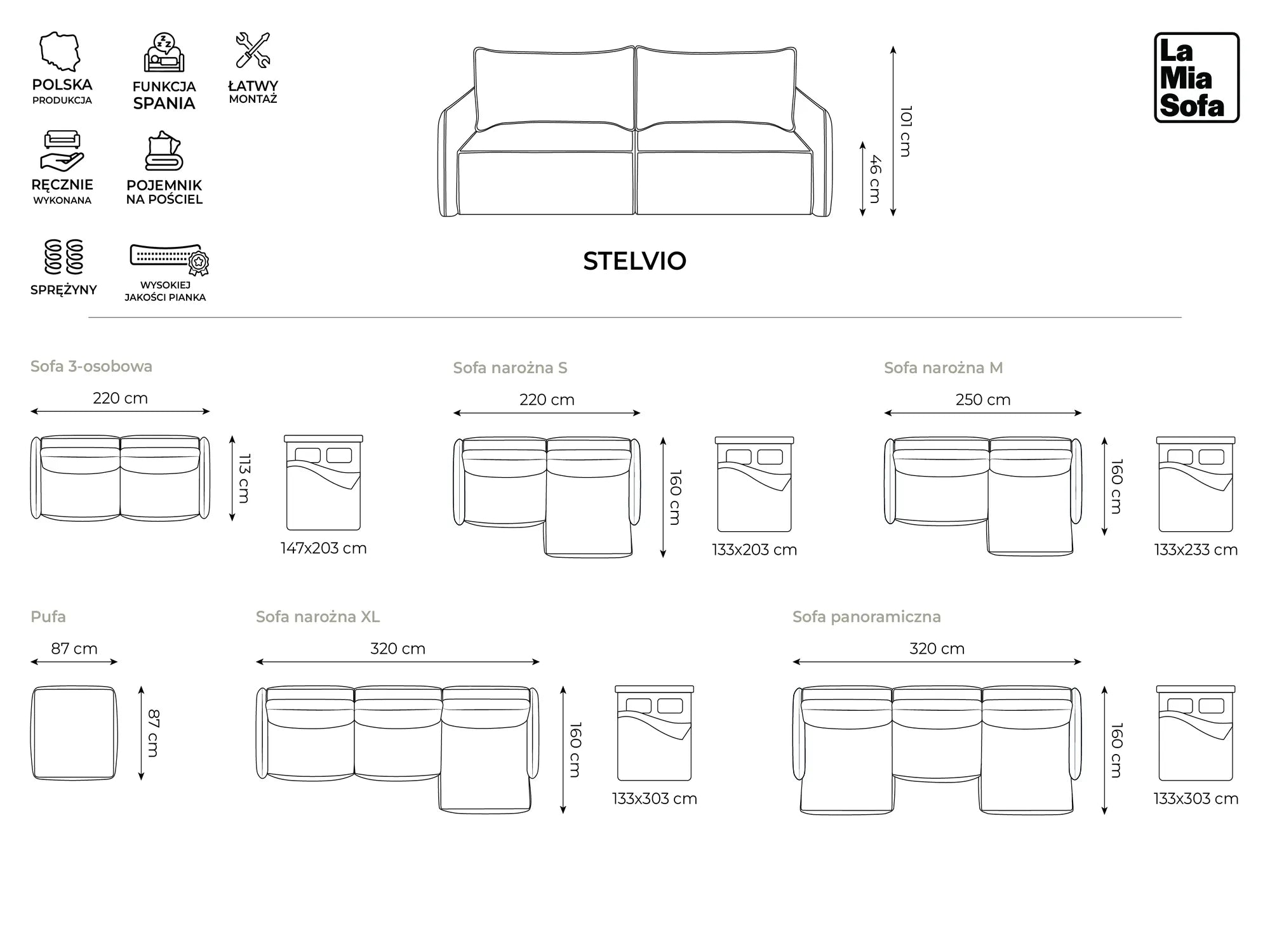 Lotus - Elastron - Jasny szary / Prawy