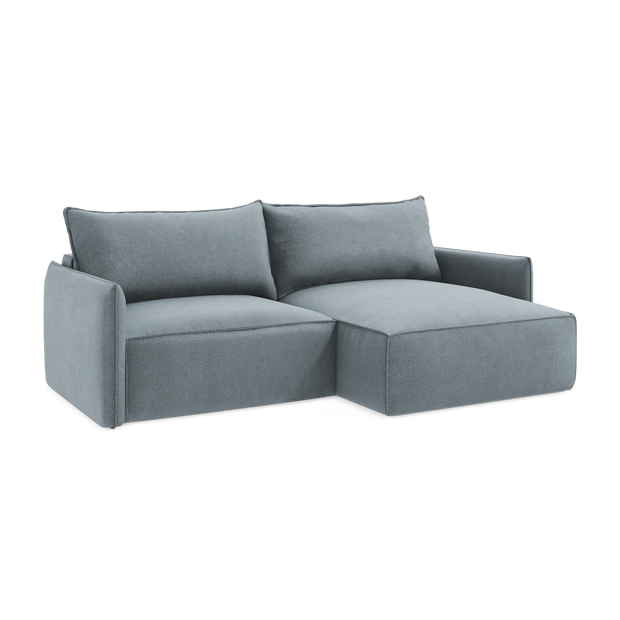 Lotus - Elastron - Jeans / Prawy