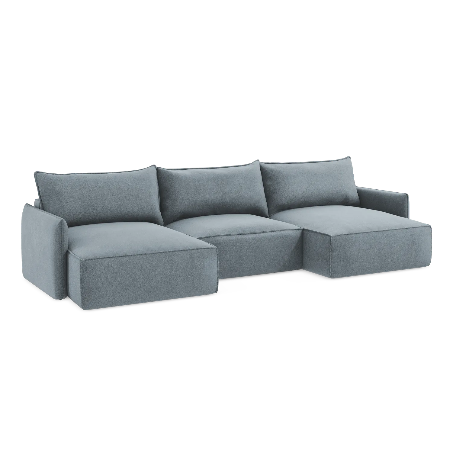 Lotus - Elastron - Jeans