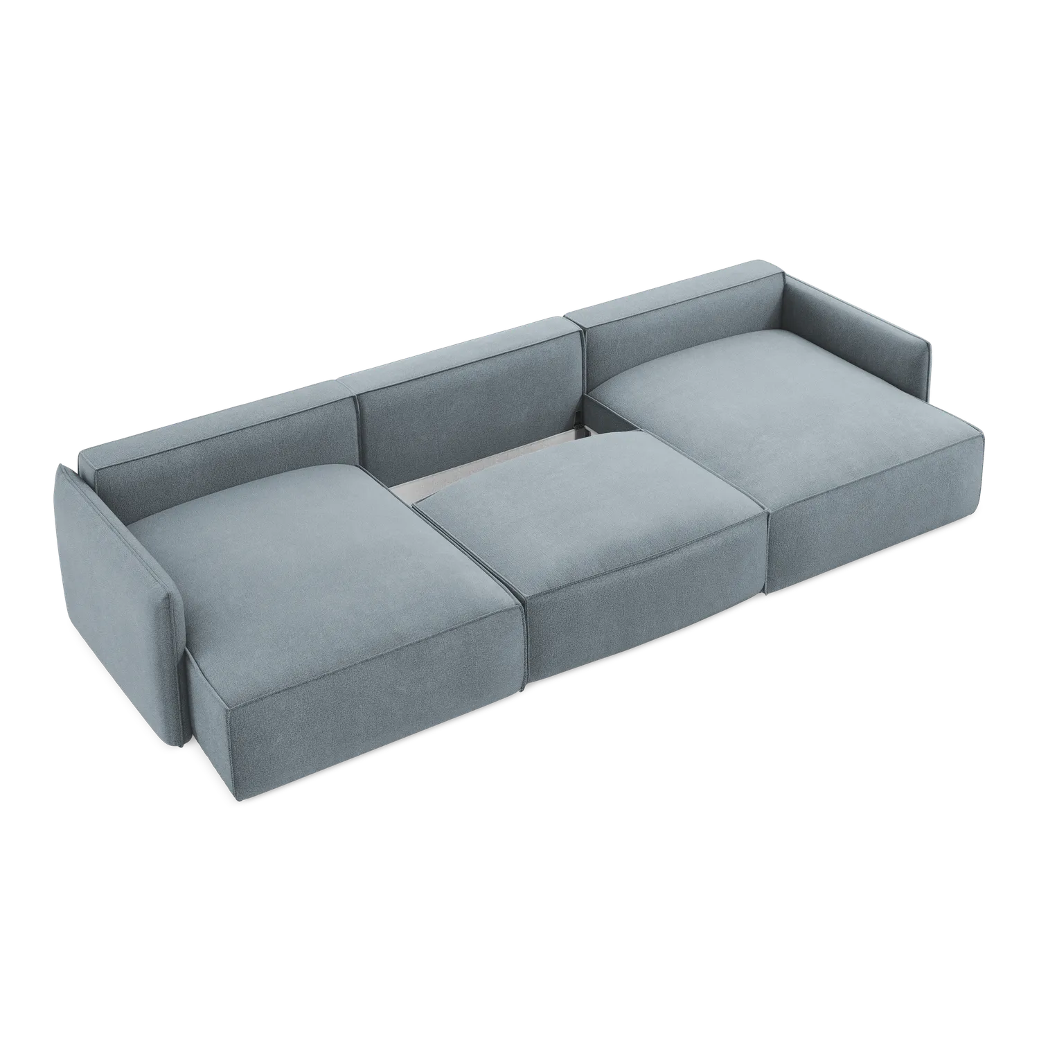 Lotus - Elastron - Jeans