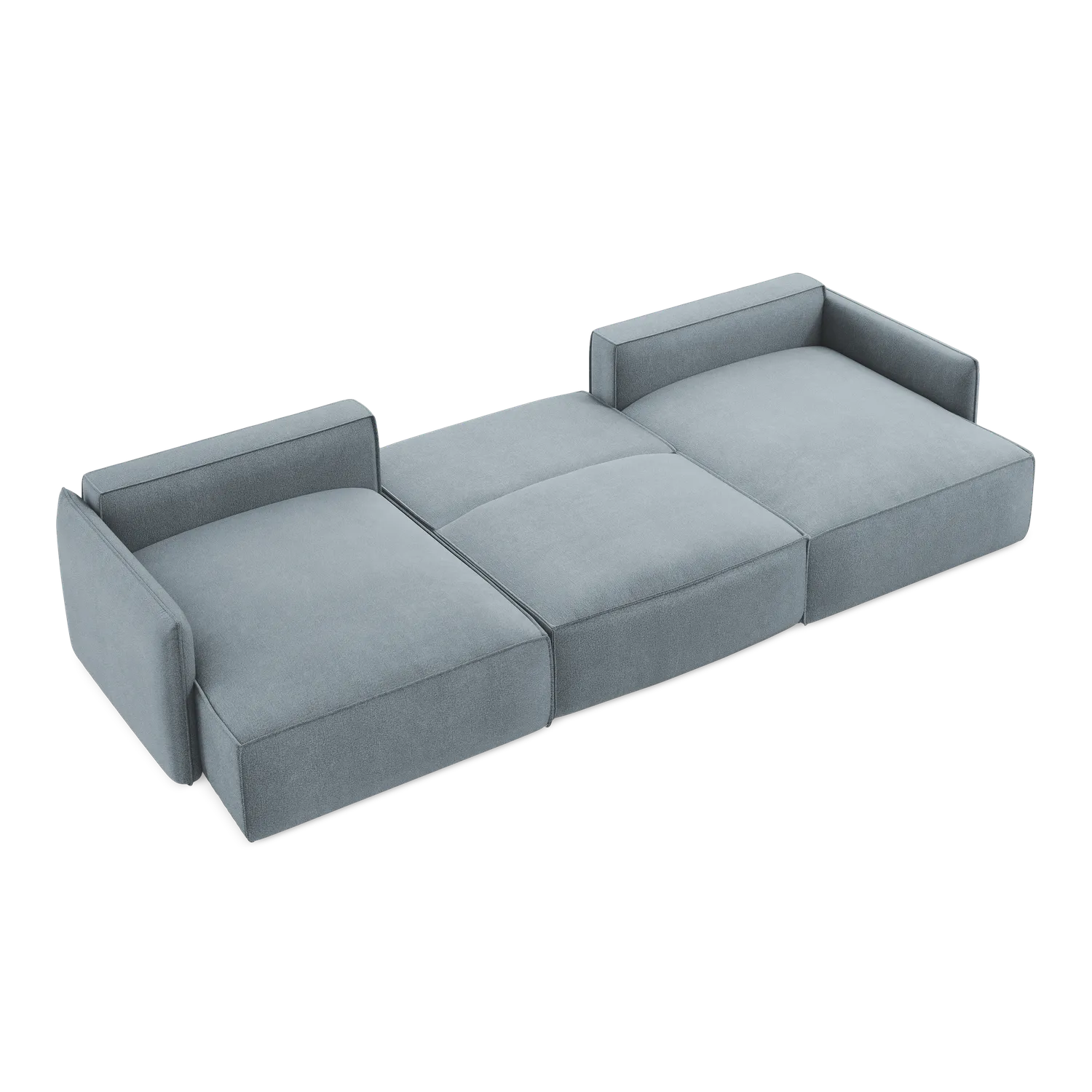 Lotus - Elastron - Jeans