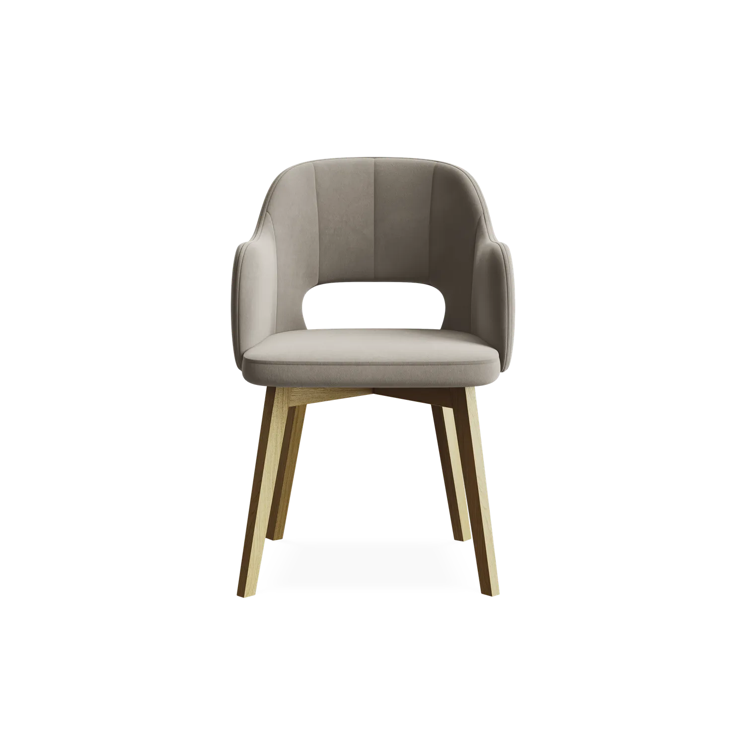 Bluvel - Fabb - Kreci