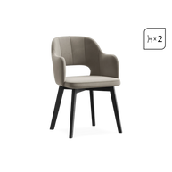 Bluvel - Fabb - Kreci