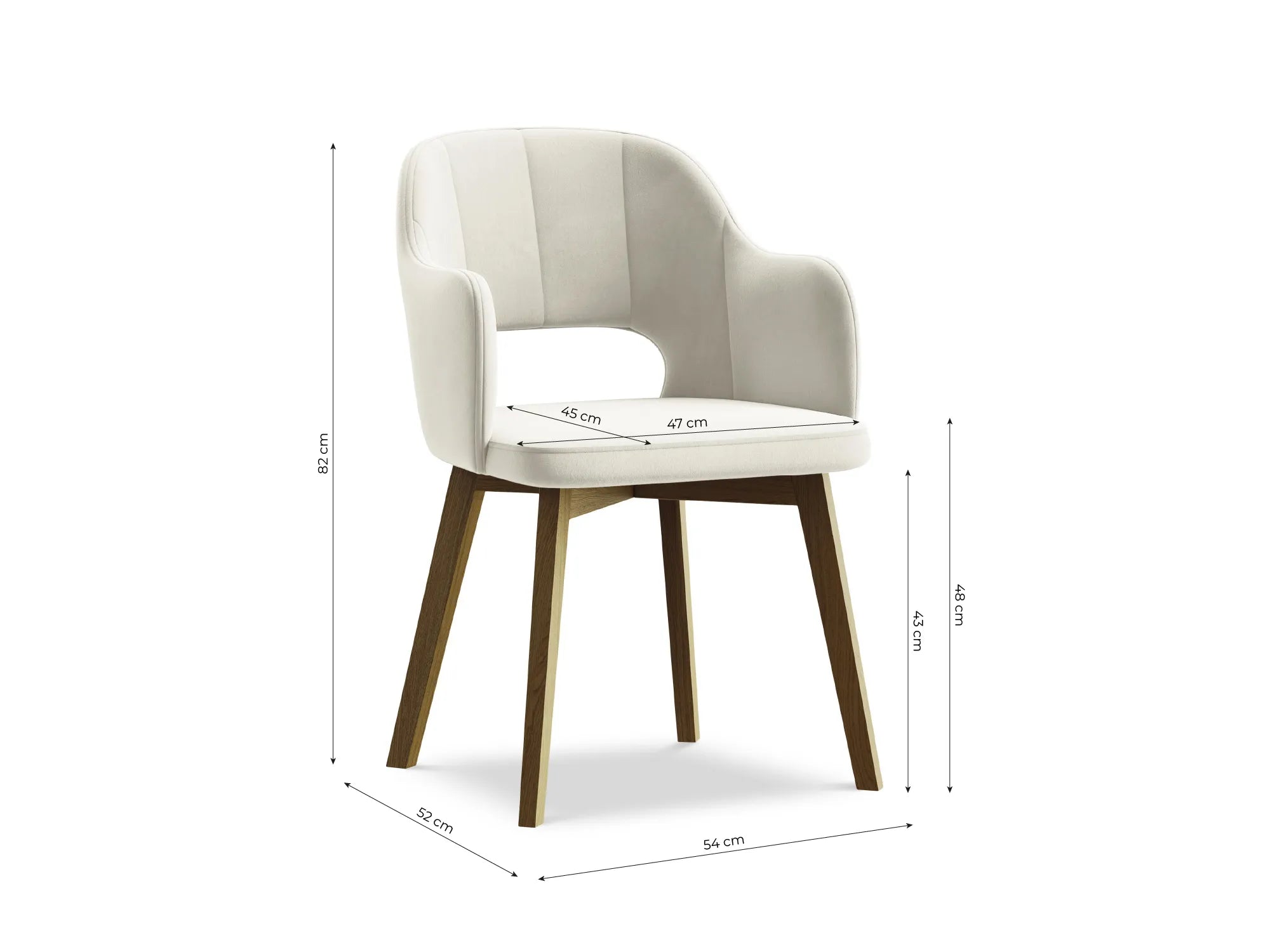 Bluvel - Fabb - Lawendowy