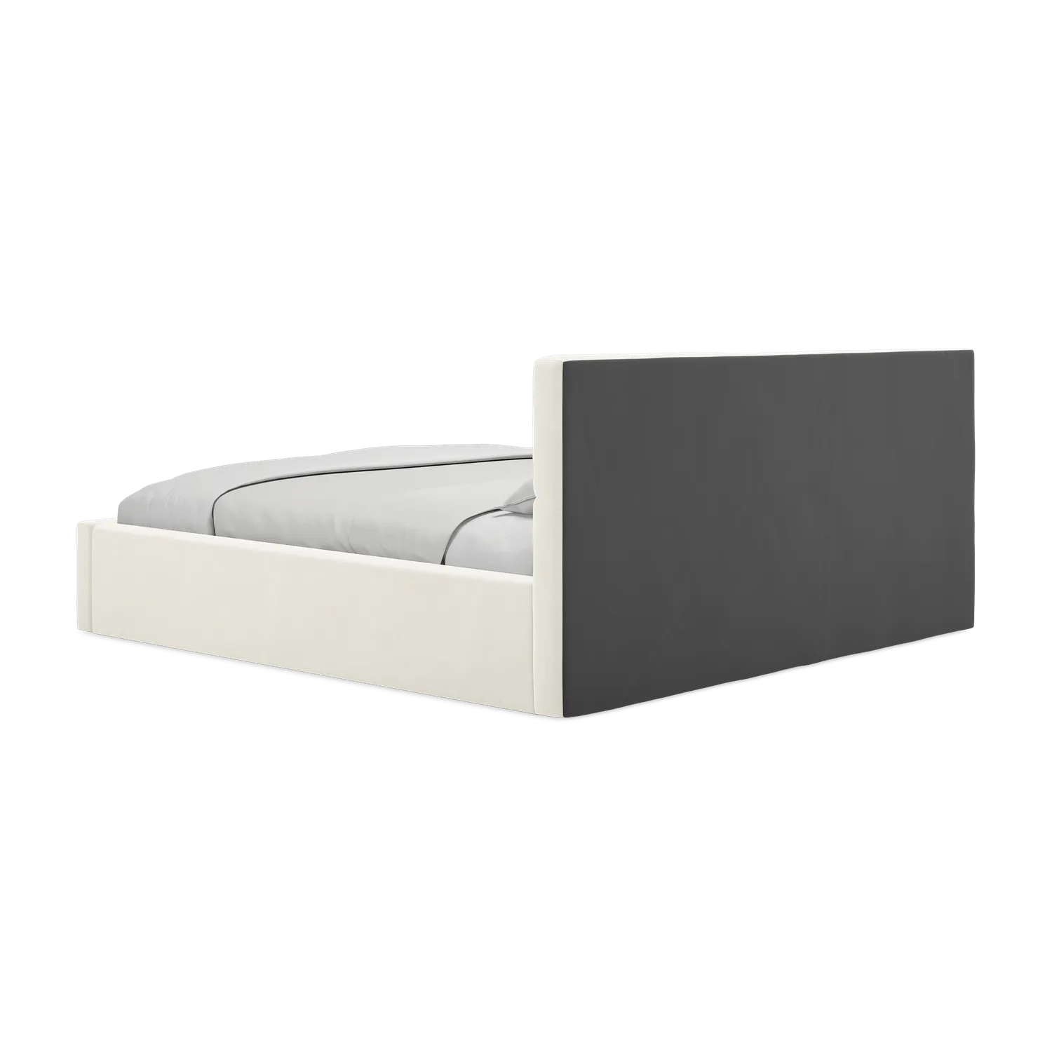 Bluvel - Fabb - Jasny beż - 140x200