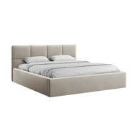 Bluvel - Fabb - Kreci - 140x200