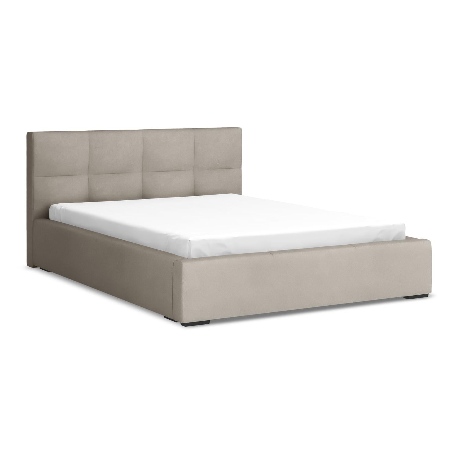 Bluvel - Fabb - Kreci - 140x200